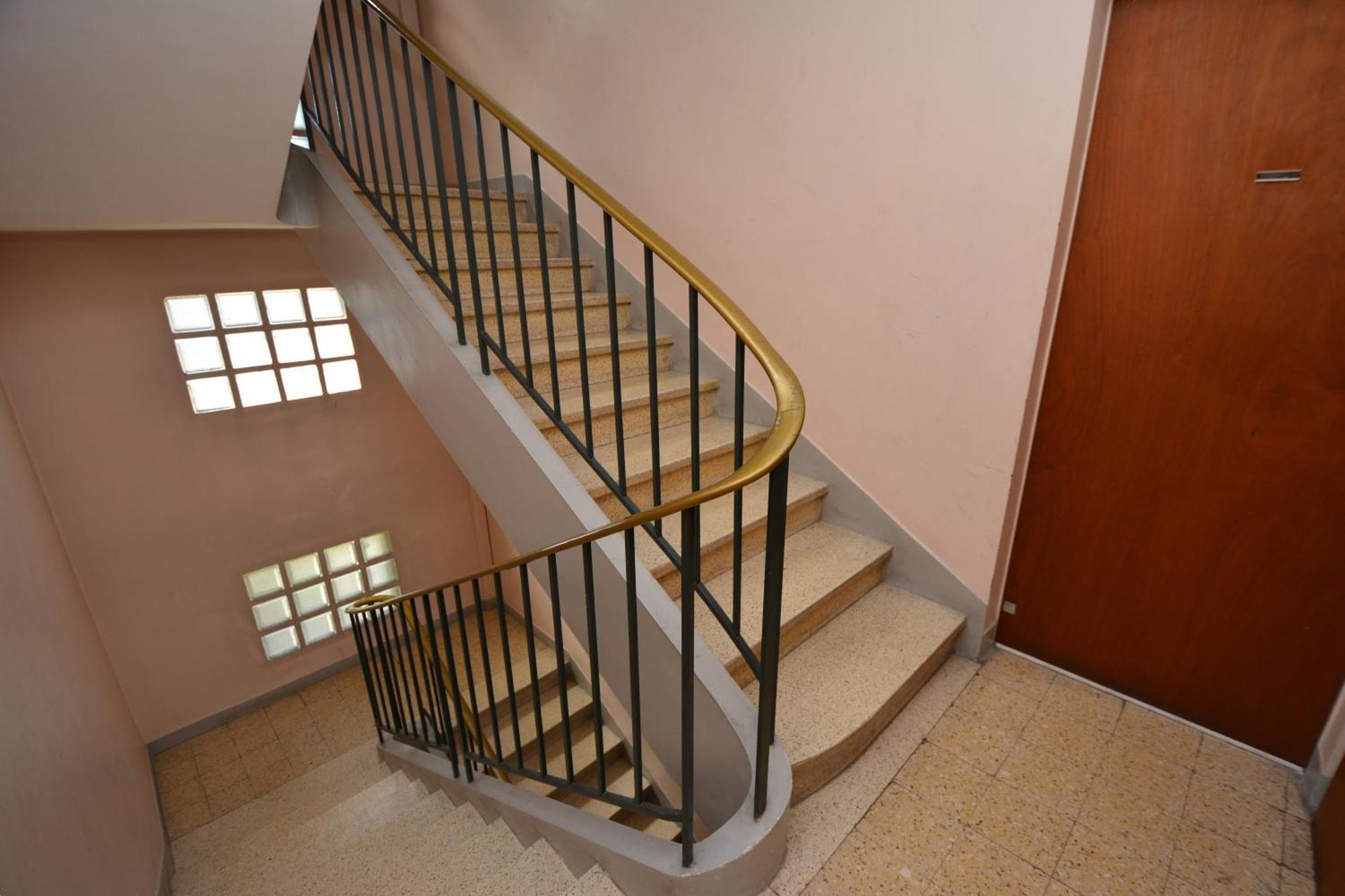 Apartment Bellavita - Cosy & Moderne - Proche Des Remparts - Climatisation Avignon